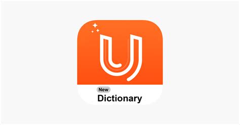 korean english electronic dictionary|u dictionary app free download.